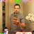 Carlos Solis Vazquez's profile image