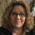 Kristy Cragg-Knapp's profile image