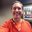 Brian Pasch's profile image