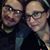 R Codie Busbee's profile image