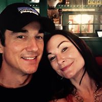 Gena Giron Pace's profile image
