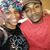 Markeita Caldwell's profile image