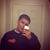 Josue Torres's profile image