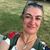 Molly Maxwell-Stribling's profile image