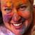Heather Flint's profile image