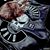 Michael Hendrickson's profile image