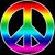 James Plante's profile image