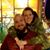 Caitlin Downing's profile image