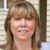 Marsha Childers Schafer's profile image
