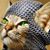Janalyn Jeffries's profile image