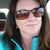 Rochelle Rolen's profile image