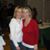 Kristi Speck's profile image