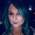 Cynthia Bozarth's profile image