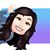 Elizabeth Jordan Gilliland's profile image