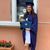 Katherine Frias's profile image