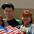 Gerrie Carter Cromer's profile image