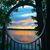 Noreen Auterio Scoggins's profile image