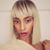 Jasmine Scott's profile image