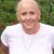 Tammy Seigler's profile image