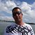Johnny Marcello's profile image