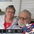 Nancy Nichols Harvey's profile image