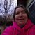 Julie Curry's profile image