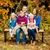 Sarah Jarboe Thomas's profile image