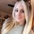 Ali Terry's profile image