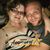 Rita Duffield's profile image