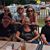 Linda Carson Bice's profile image