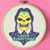 Chris French Sr.'s profile image