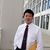 Andy Hui's profile image