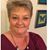 Cindy Furgye Sonnier's profile image
