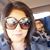 Alfaro Yuli's profile image