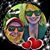 Tim White's profile image