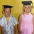 Teri Nordenberg Swanson's profile image