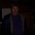 Donald G. Galiher's profile image