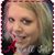 Candy Cornett Echols's profile image