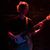 Blair Shultz's profile image