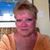 April Lassiter's profile image