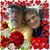 Vicki Keller's profile image