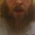 Kalen C. Hutcheson's profile image