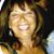 Deborah Palumbo's profile image