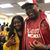 Darryl K Phillips's profile image