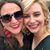 Claire Lieblong's profile image