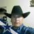 Jon W Stapleton's profile image