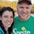 Rachael Rhoads Chamberlain's profile image