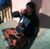 Chetes Lorenzo Prado Figueroa's profile image
