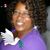 Nicole Watkins's profile image