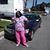 Tenishia Thurmond's profile image